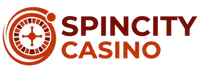 SpinCity Casino